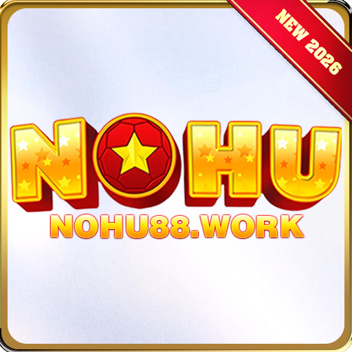 Profile photo for @nohu88work