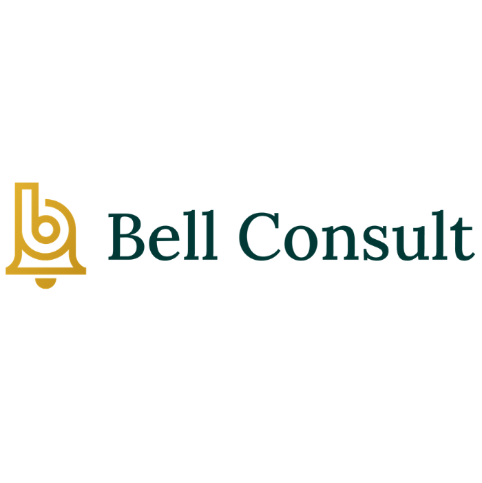 Profile photo for @bellconsult