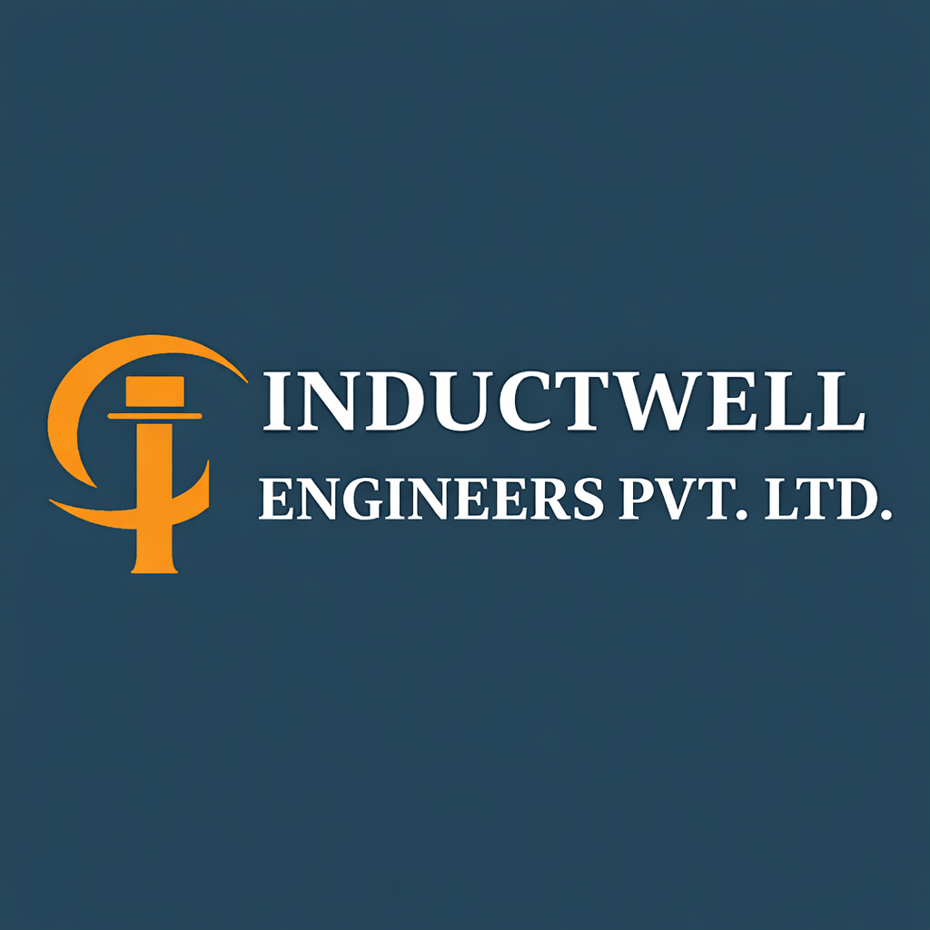 Profile photo for @inductwellengineers