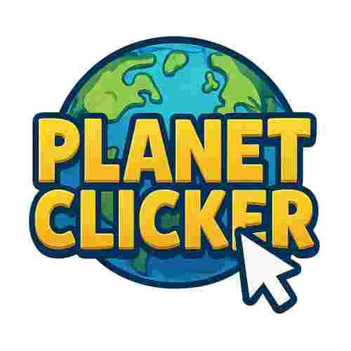 Profile photo for @planetclicker