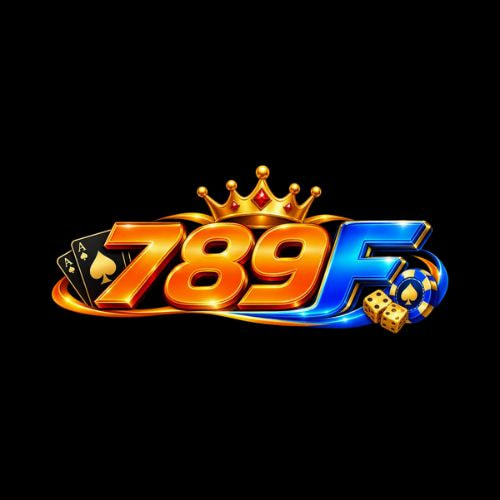 Profile photo for @nc789flifestyle