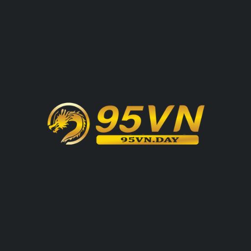 Profile photo for @95vnday