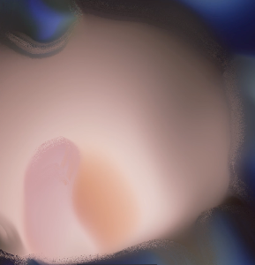 Profile photo for @roboplex