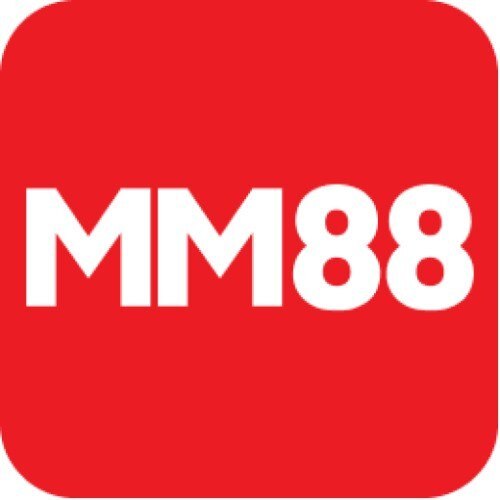 Profile photo for @mm88makeup
