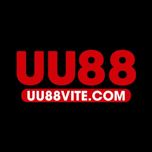 Profile photo for @uu88vitecom