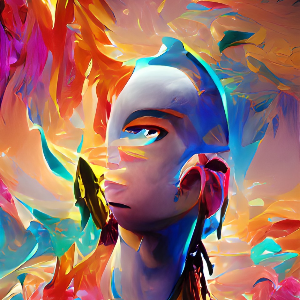 Profile photo for @syneout
