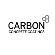 Profile photo for @carbonconcretecoatings