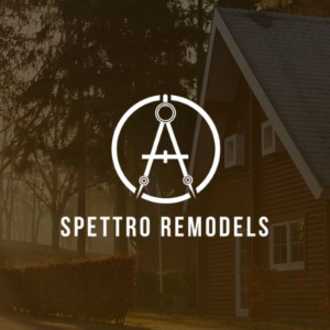 Profile photo for @spettro-remodels