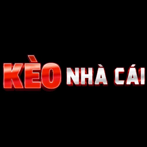 Profile photo for @keonhacai55fund