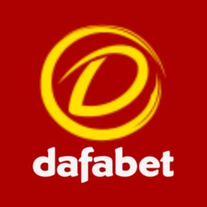 Profile photo for @dafabetcam