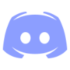 image for link to Discord