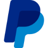 image for link to Donate (PayPal)