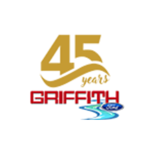 Profile photo for @griffithfordseguin
