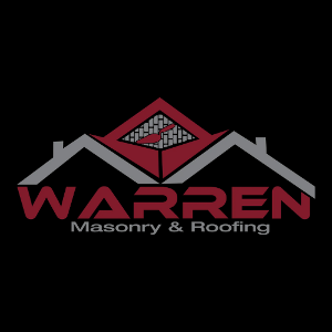 Profile photo for @warrenmasonryin