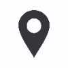 image for link to Lokasi