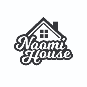 Profile photo for @naomihouse