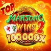 image for link to Planet77 Mahjong