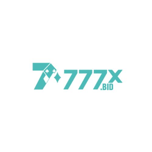 Profile photo for @777xbid