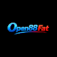 Profile photo for @open88fatukcom