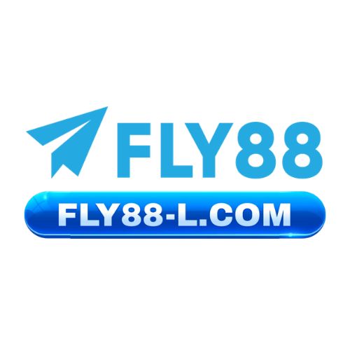 Profile photo for @fly88lcom1