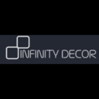 Profile photo for @infinitydecore