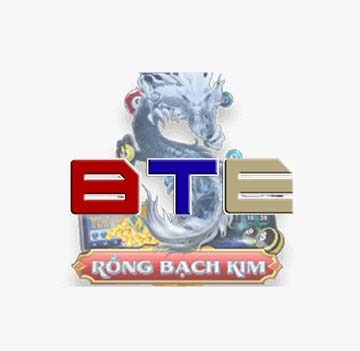 Profile photo for @rongbachkimbte