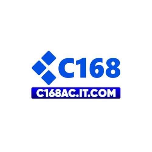 Profile photo for @c168acitcom