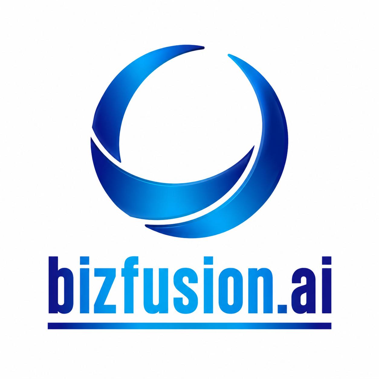 Profile photo for @bizfusion.ai