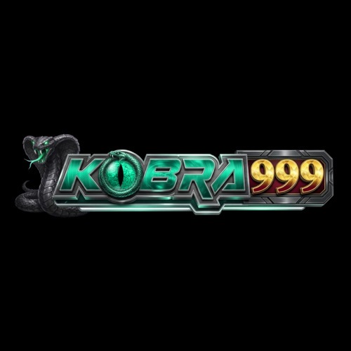 Profile photo for @kobra999official
