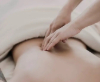 image for link to Massage Therapy Services in Mississippi - Blogspot