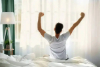 image for link to Awakening Workshops Tupelo - Mystrikingly