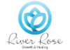 image for link to River Rose Growth & Healing