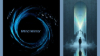 image for link to Mind Mirror Sessions Near Me - Writeupcafe