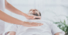 image for link to Consciousness Workshops Near Me - Sites.Google