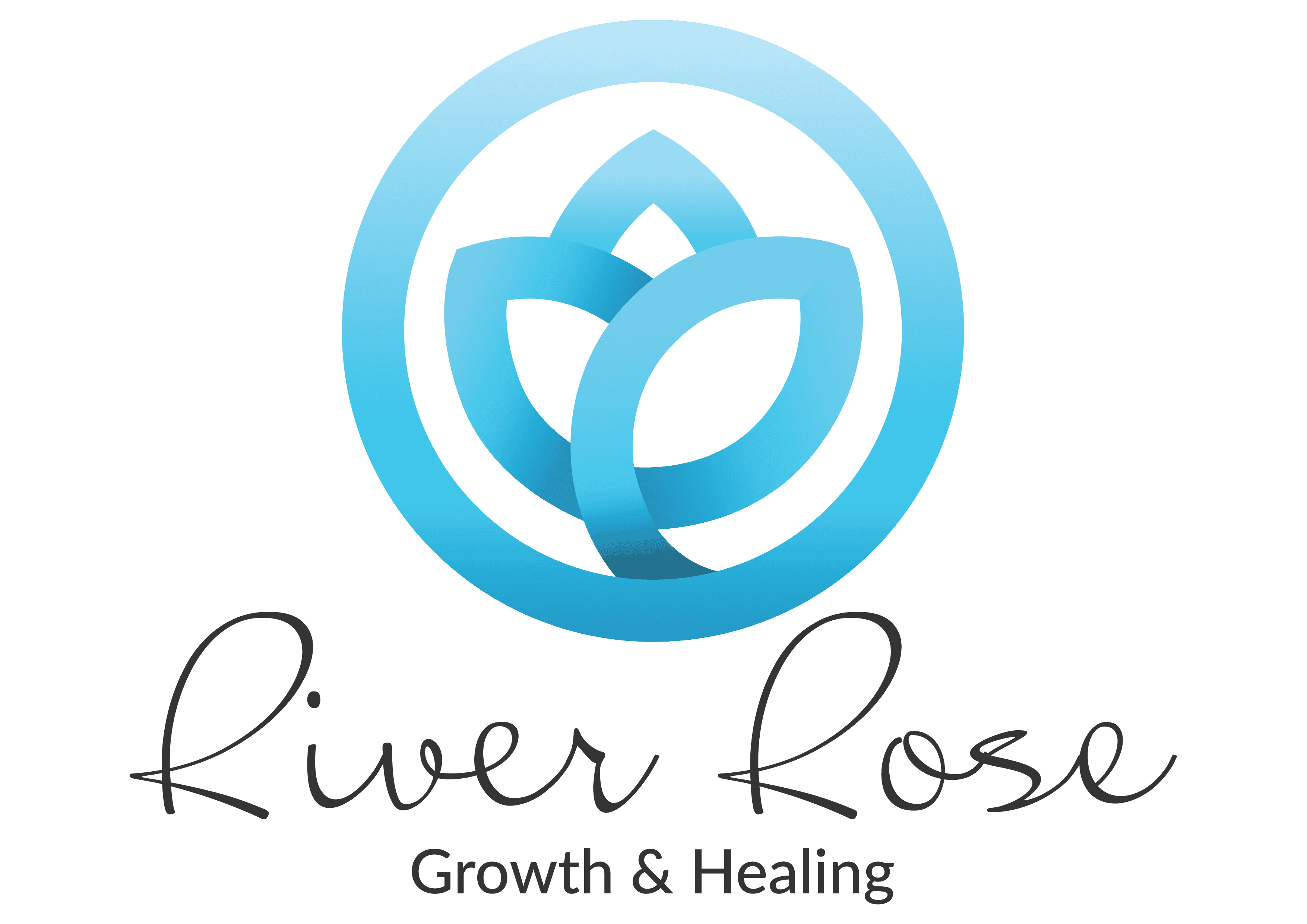 Profile photo for @riverrose
