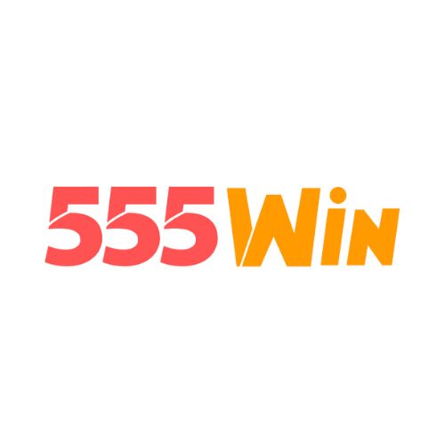 Profile photo for @555win5pro