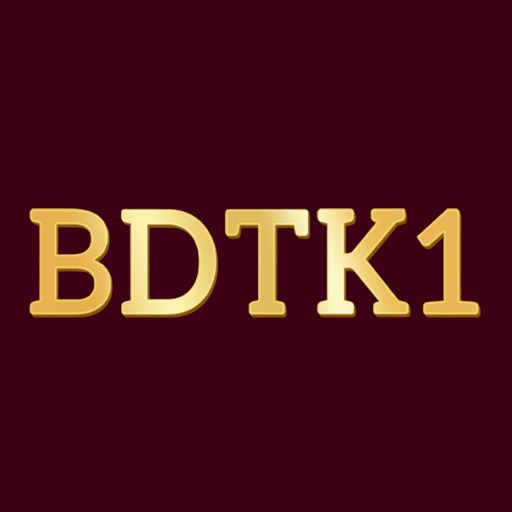 Profile photo for @bdtk1vip