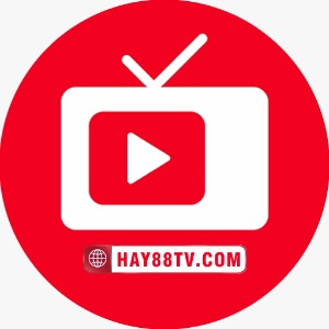 Profile photo for @hay88tvcom
