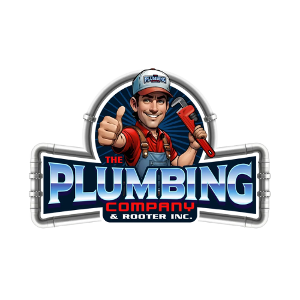Profile photo for @theplumbingcompany