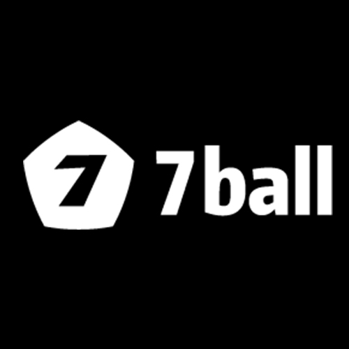 Profile photo for @7ballslive
