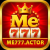 image for link to ME777