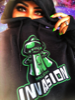 image for link to MERCH!