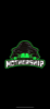image for link to DISCORD! 