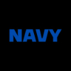 image for link to Navy Team