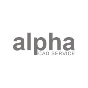 Profile photo for @alphacad