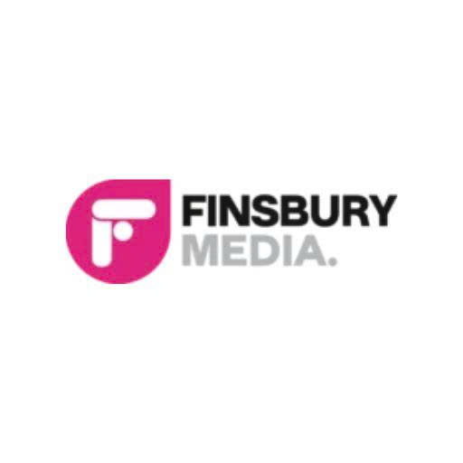 Profile photo for @finsburymediauk