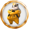 image for link to ALTERNATIF LINKS PANDA99