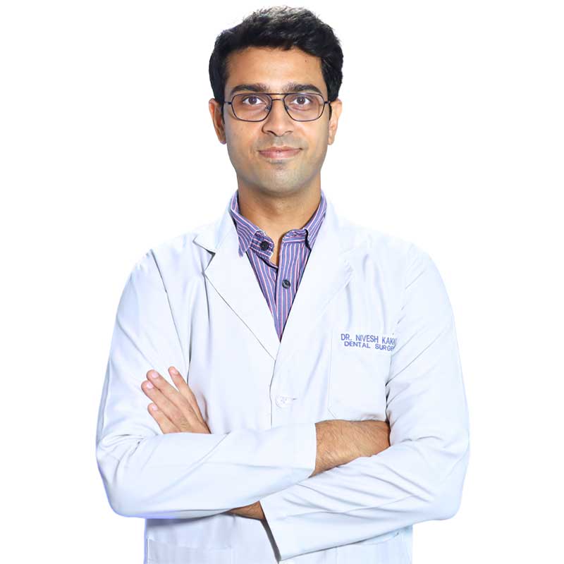 Profile photo for @drniveshkakkar