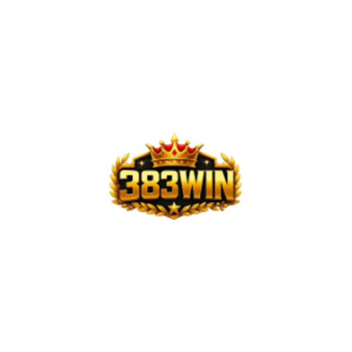 Profile photo for @383winsite