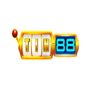 Profile photo for @tin88io